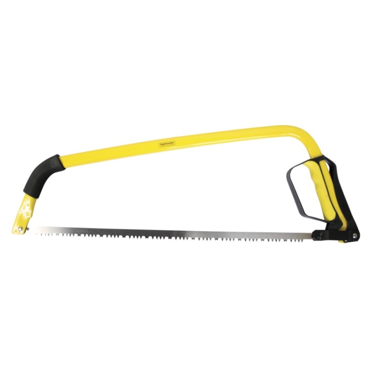 Ferestrau coarba cu protectie 525mm TopMaster Pro