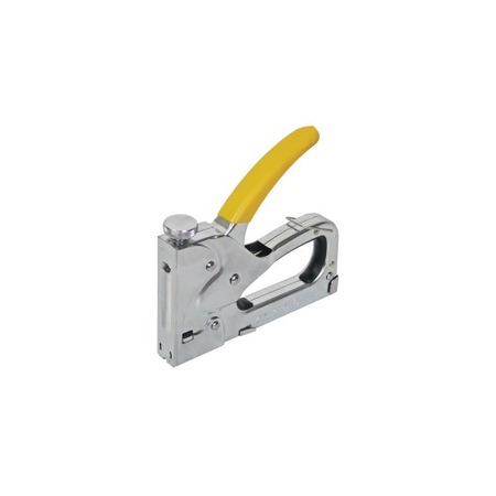 Capsator 4 In 1 6 14mm Stark Topmaster Pro Emag Ro