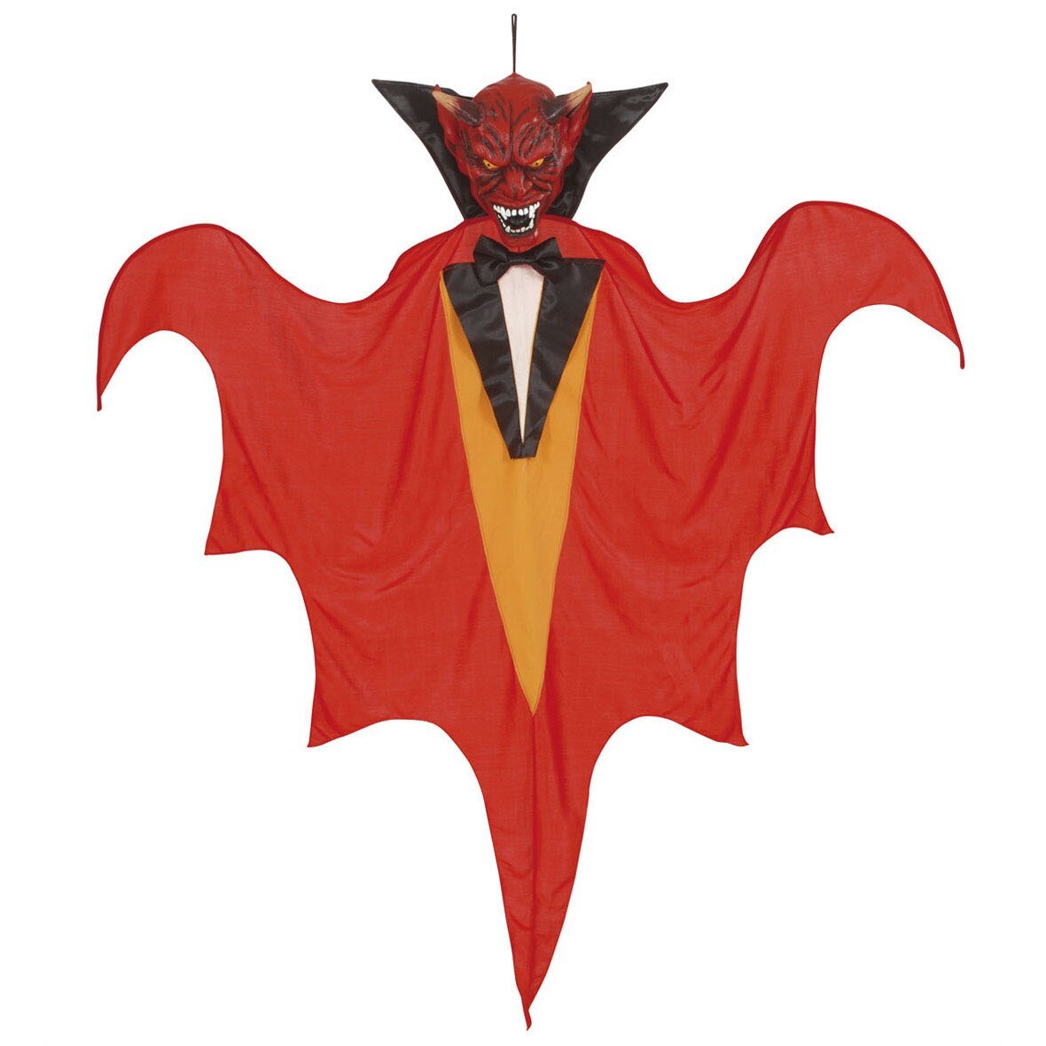 Decor Diavol Widmann 6875D