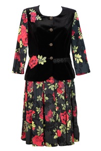 Costume si compleuri dama