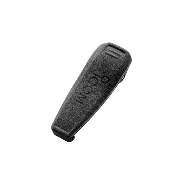 Преносима радиостанция ICOM IC-F27SR, Уоки-Tоки, UHF, PMR 446 MHz - eMAG.bg