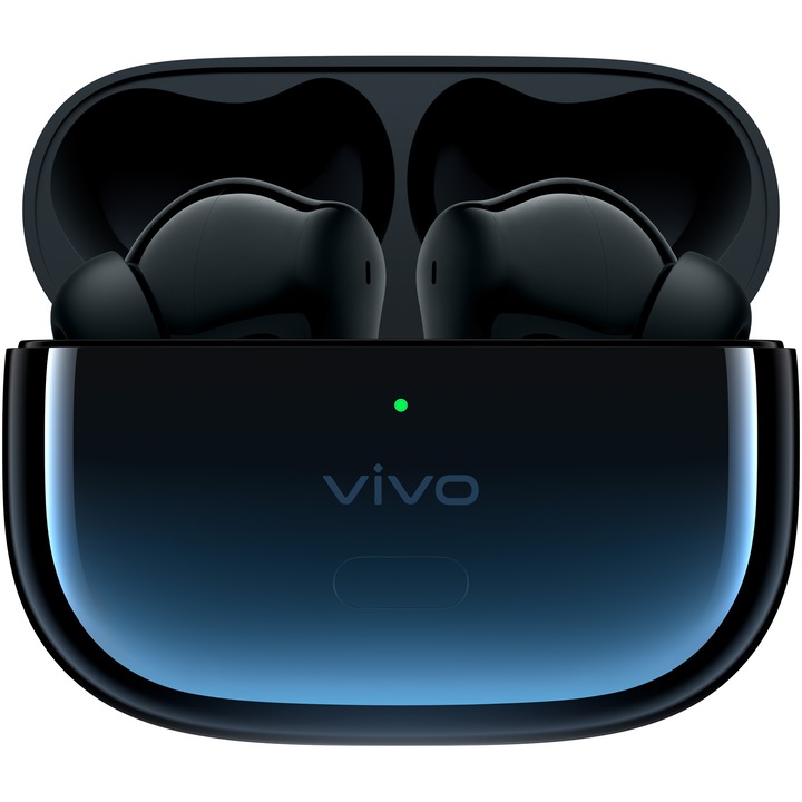 Слушалки bluetooth Vivo TWS 2e