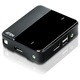 ATEN KVM Switch USB DisplayPort, 2 port - CS782DP (CS782DP-AT)
