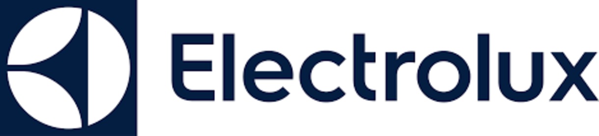 Файл: Electrolux 2015.svg – Wikimedia Commons