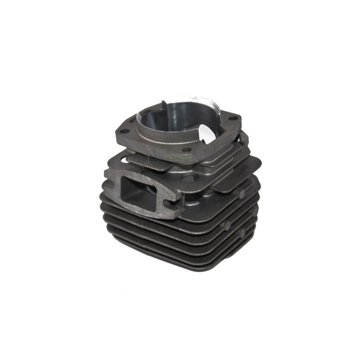 Set motor complet Black pentru drujba 5200, 45mm, 9.5x9.5x10cm, 0.400kg