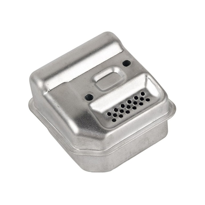 Esapament drujba, Toba compatibil Stihl MS 170, MS 180, 017, 018