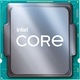 Procesor Intel Core i5-11500, socket 1200, 6 C / 12 T, 2.70 GHz - 4.60 GHz, 12 MB cache, 65 W