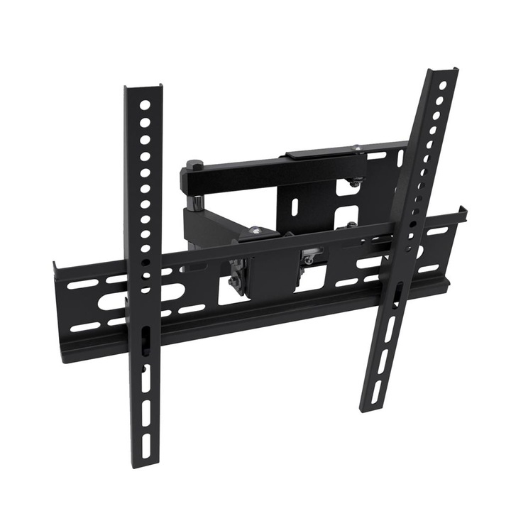 Стойка за телевизор ART AR-53, до 22"-55", 35KG