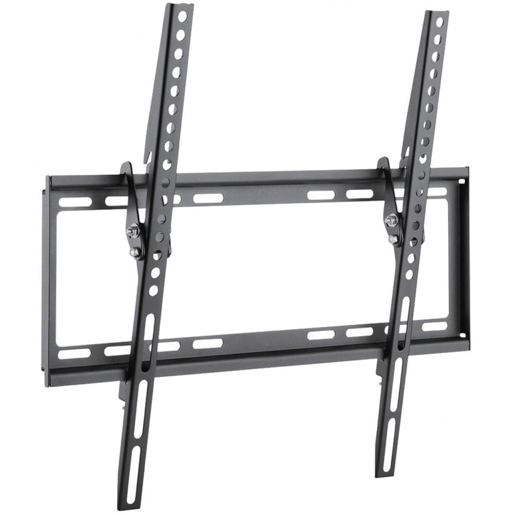 Стойка за телевизор Maclean MC-774, 32-55", max vesa 400x400, 35kg