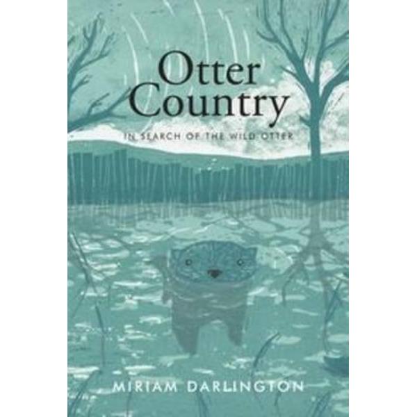 Otter Country