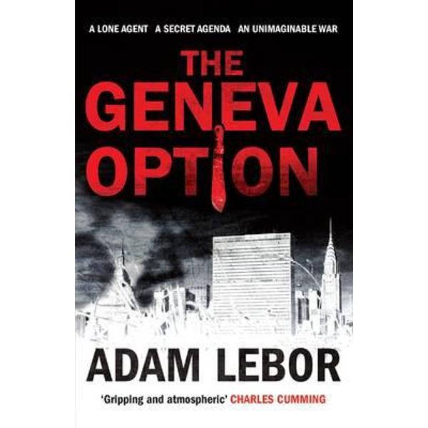 Geneva Option