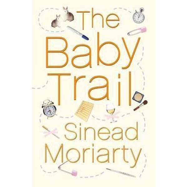 Baby Trail