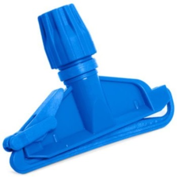 Suport mop profesional Suport mop profesional