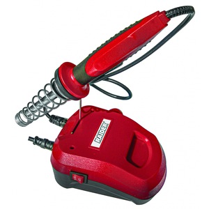 Scule multifunctionale si accesorii