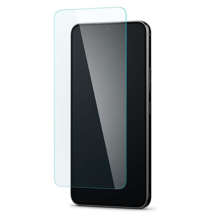 Протектор за екран от закалено стъкло за Samsung Galaxy A52 4G / A52 5G / A52s privacy