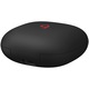 Casti audio in ear Beats Fit Pro, True Wireless, Noise Cancelling, Negru