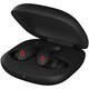 Casti audio in ear Beats Fit Pro, True Wireless, Noise Cancelling, Negru