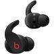 Casti audio in ear Beats Fit Pro, True Wireless, Noise Cancelling, Negru