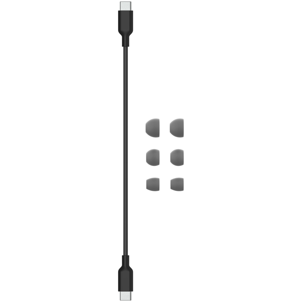 Casti audio in ear Beats Fit Pro, True Wireless, Noise Cancelling