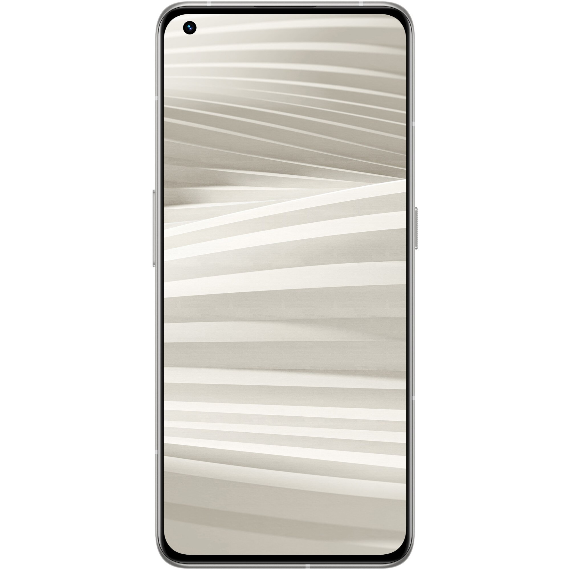 Смартфон Realme GT2 PRO, 256GB, 12GB RAM, 5G, Paper White - eMAG.bg