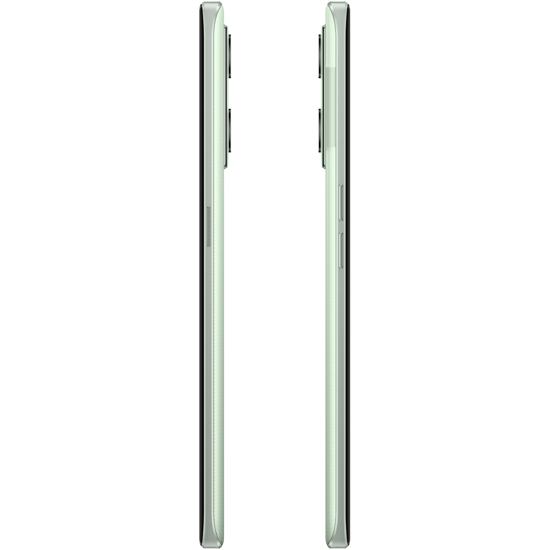 Telefon mobil Realme GT2, Dual SIM, 8GB RAM, 128GB, 5G, Paper Green eMAG.ro