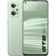 Telefon mobil Realme GT2, Dual SIM, 8GB RAM, 128GB, 5G, Paper Green