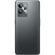 Смартфон Realme GT2 PRO, 256GB, 12GB RAM, 5G, Steel Black