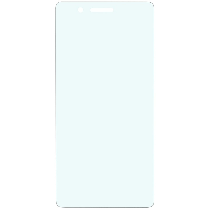 Folie sticla protectie ecran Tempered Glass pentru Huawei P9 Lite