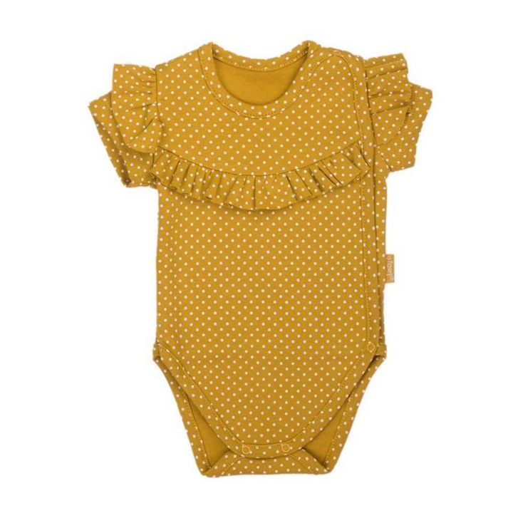 Test gyerekeknek, Nicol, Többszínű, 62 CM