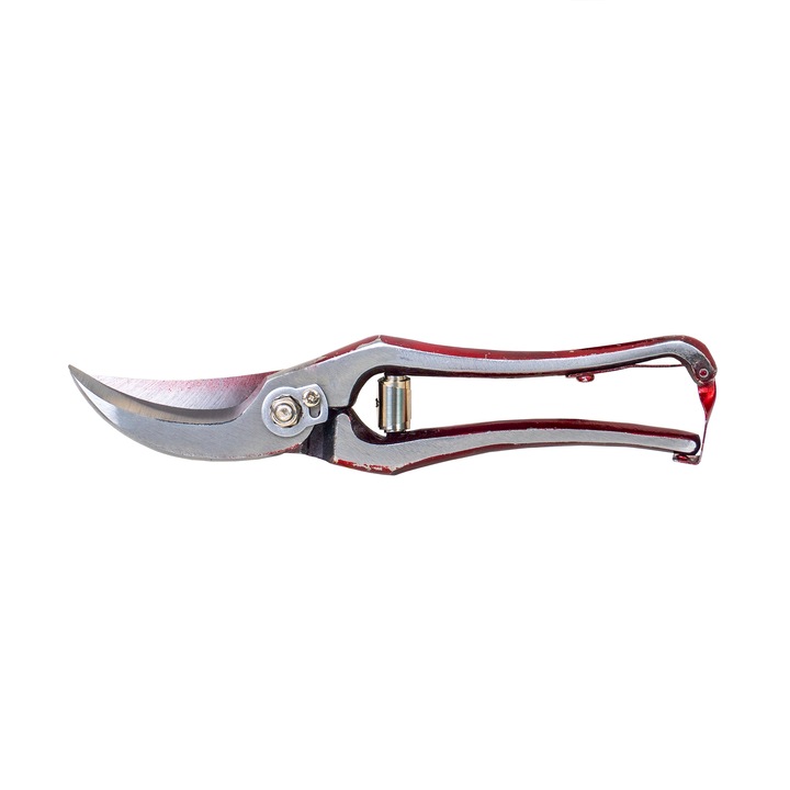 Z-tools 4705 Professzionális szőlőolló, 9", 225 mm