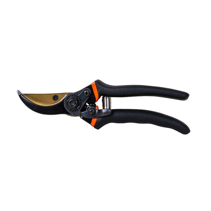 Z-tools Z-LINE5876 Professzionális metszőolló, 20 mm
