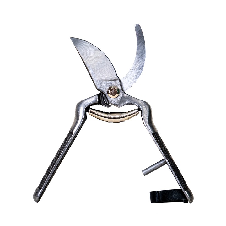 Z-tools Z-LINE 0550 professzionális szőlőolló, fém