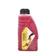 Ulei pentru motoare in 2 timpi, Garden 2T Rosu, 450ml