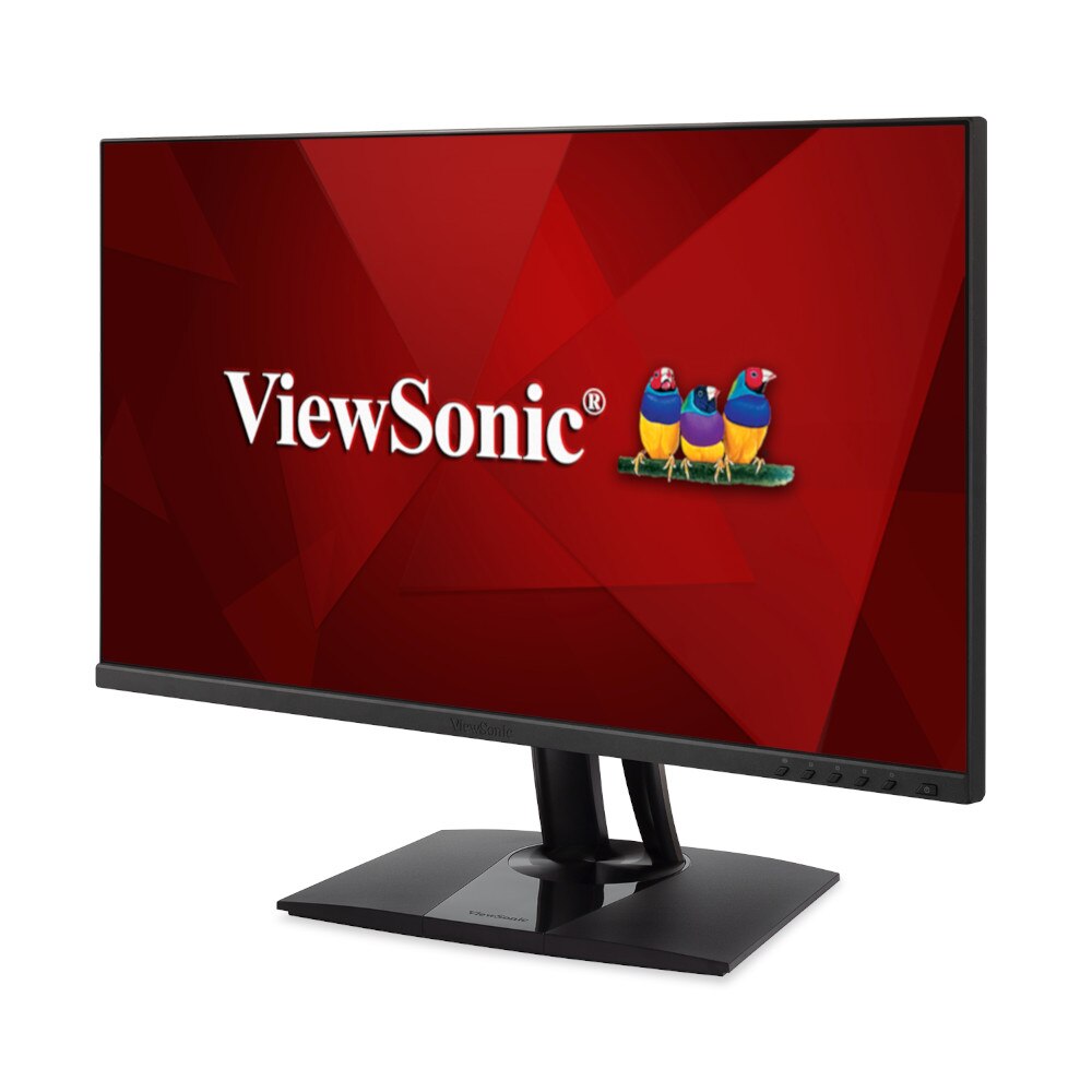Монитор 'Монитор ViewSonic VP2756-2K 27 inch 16:9, QHD 2560x1440, 3 ...