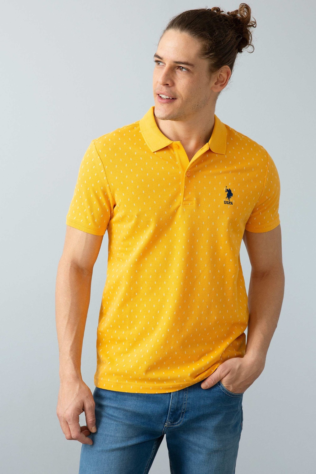 Uspa polo. Polo Assn t Shirt. Ю С поло.