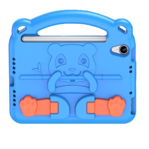 Калъфи за таблети