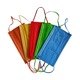 Product option