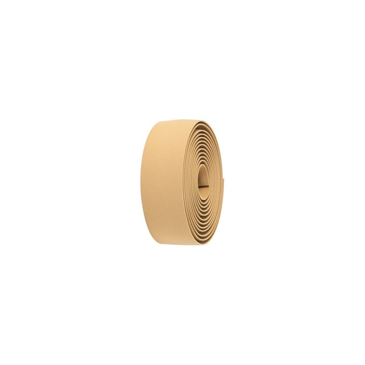 Комплект кормила BBB BHT-01 RaceRibbon Golden Brown