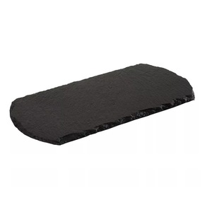 Platouri de bucatarie