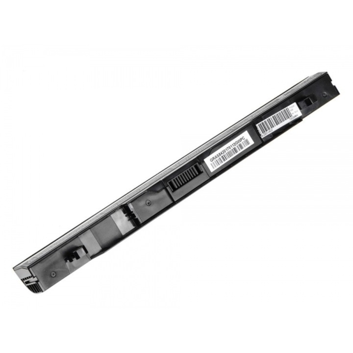 Baterie laptop Asus GL552 GL552J GL552V ZX50 ZX50J ZX50V / 15V 2200mAh