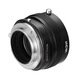 Laowa Magic Shift Converter (MSC) Adaptor montura de la Canon EF la Sony E-Mount