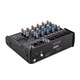 Pronomic B-603 keverő, bluetooth, USB