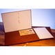 Pachet ”Iubesc Romania”, 6 harti rare de colectie in mapa vintage handmade personalizata, format A3