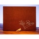 Pachet ”Iubesc Romania”, 6 harti rare de colectie in mapa vintage handmade personalizata, format A3