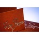 Pachet ”Iubesc Romania”, 6 harti rare de colectie in mapa vintage handmade personalizata, format A3