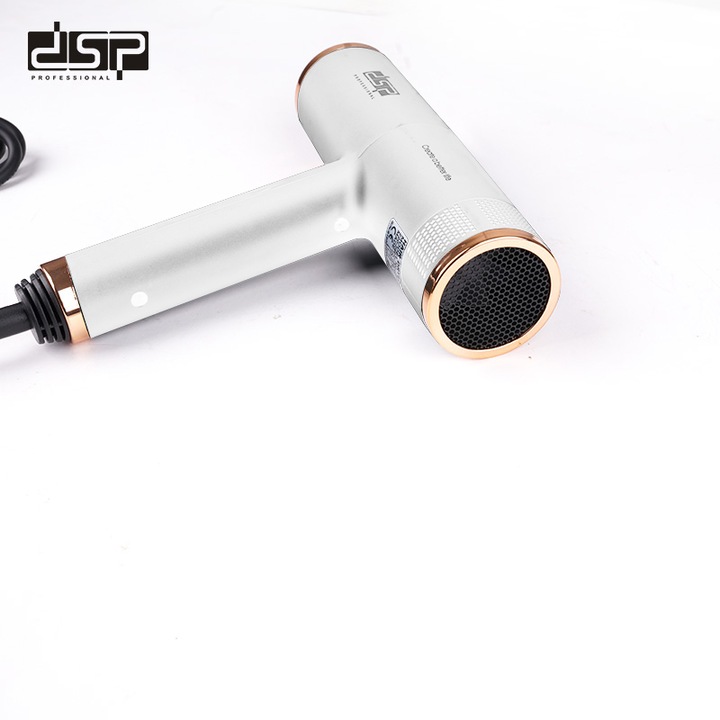 Uscator de par, de 1200 W, 2 de trepte temperatura