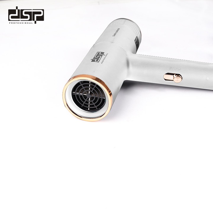 Uscator de par, de 1200 W, 2 de trepte temperatura