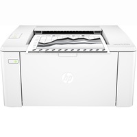 imprimanta laser hp laserjet pro m102w mono a4 wireless imagen 9_0_
0