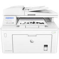 multifunctional laser hp jet pro m227sdn adf duplex reteaa4 imagen 12_0_
0