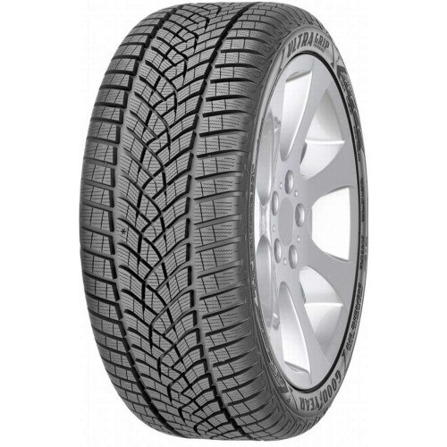 Anvelopa GoodYear Ug Performance G1 245/45R18 100 V Iarna
